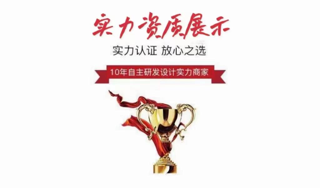 eb12694b6a92975e5476573612b7b6