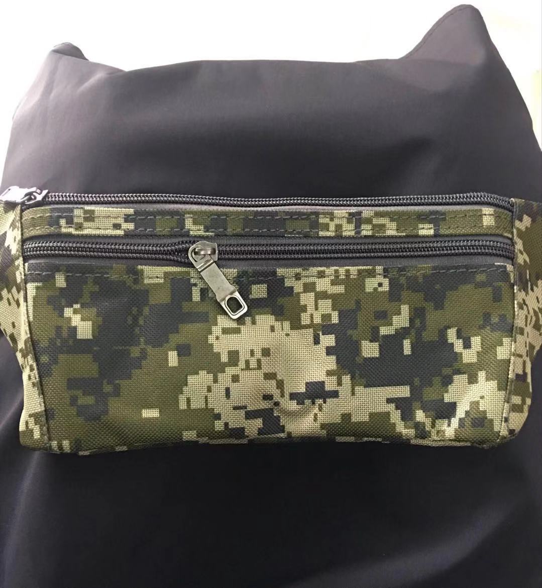 微信图片_20181206194405