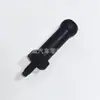 292462g000 29246-2g000 Adecuado para Tornillos de Tapa de Motor Hyundai Kia