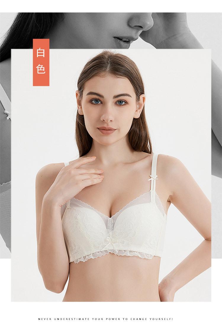 HD23018网布文胸-750_15.jpg
