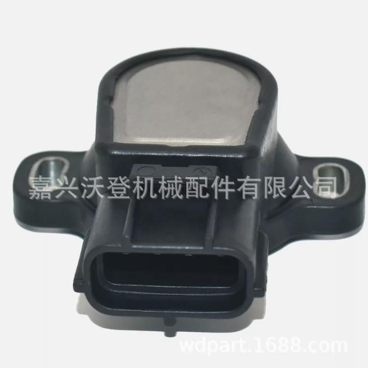 2025-03-27 11:12:40.jpg