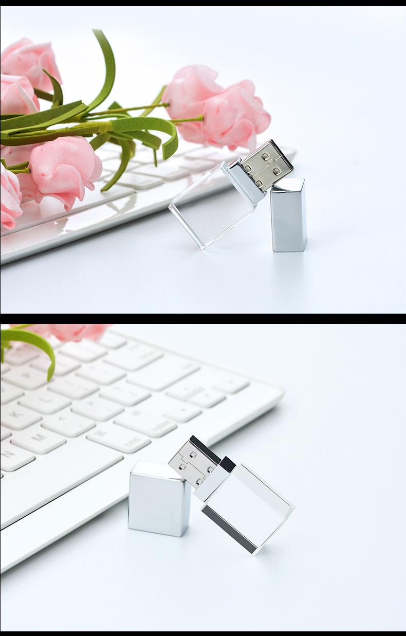 水晶U盘详情_17.jpg