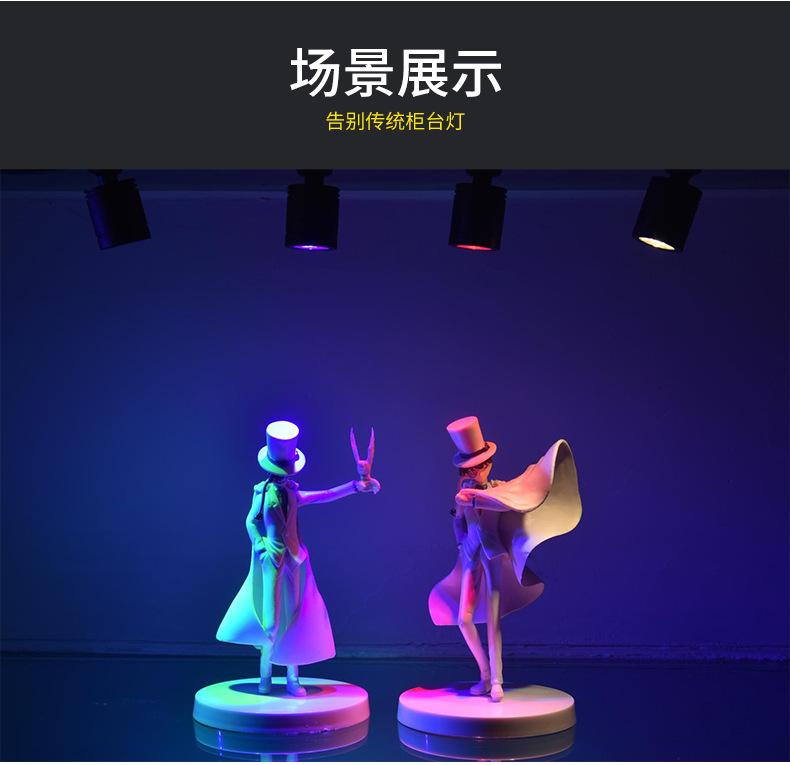 详情--1_24.jpg