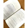 Chicos, Así es como deben protegerse. Manual Educativo para Niños y Adolescentes Varones de 7 a 16 Años. Libro de Crecimiento Psicológico