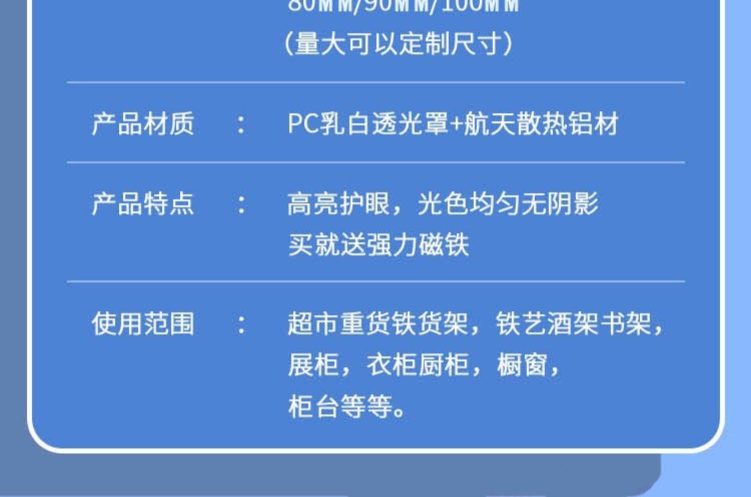 微信图片_20230606120230