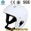Capacete de Resgate Aquático, Capacete com Proteção Auricular, Capacete Integrado para Segurança Aquática, Capacete Especial para Combate a Incêndio e Resgate de Desastres, Ce