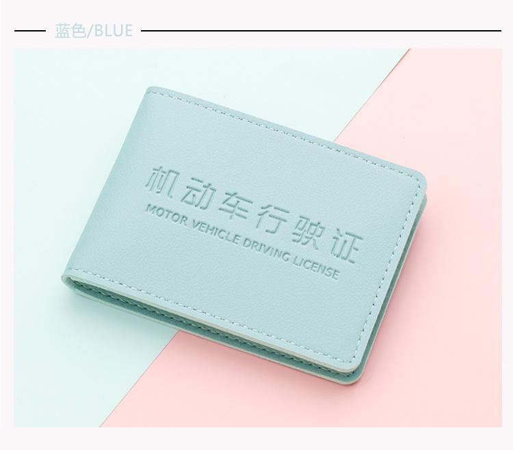 详情_06.jpg
