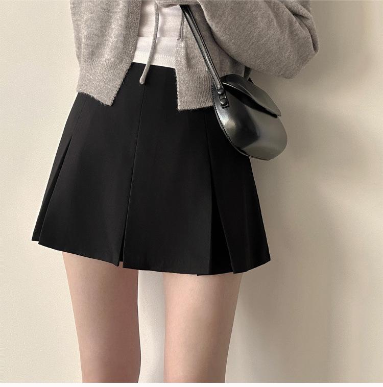083d5630-497d-4139-aed6-d4df369391a8.jpe