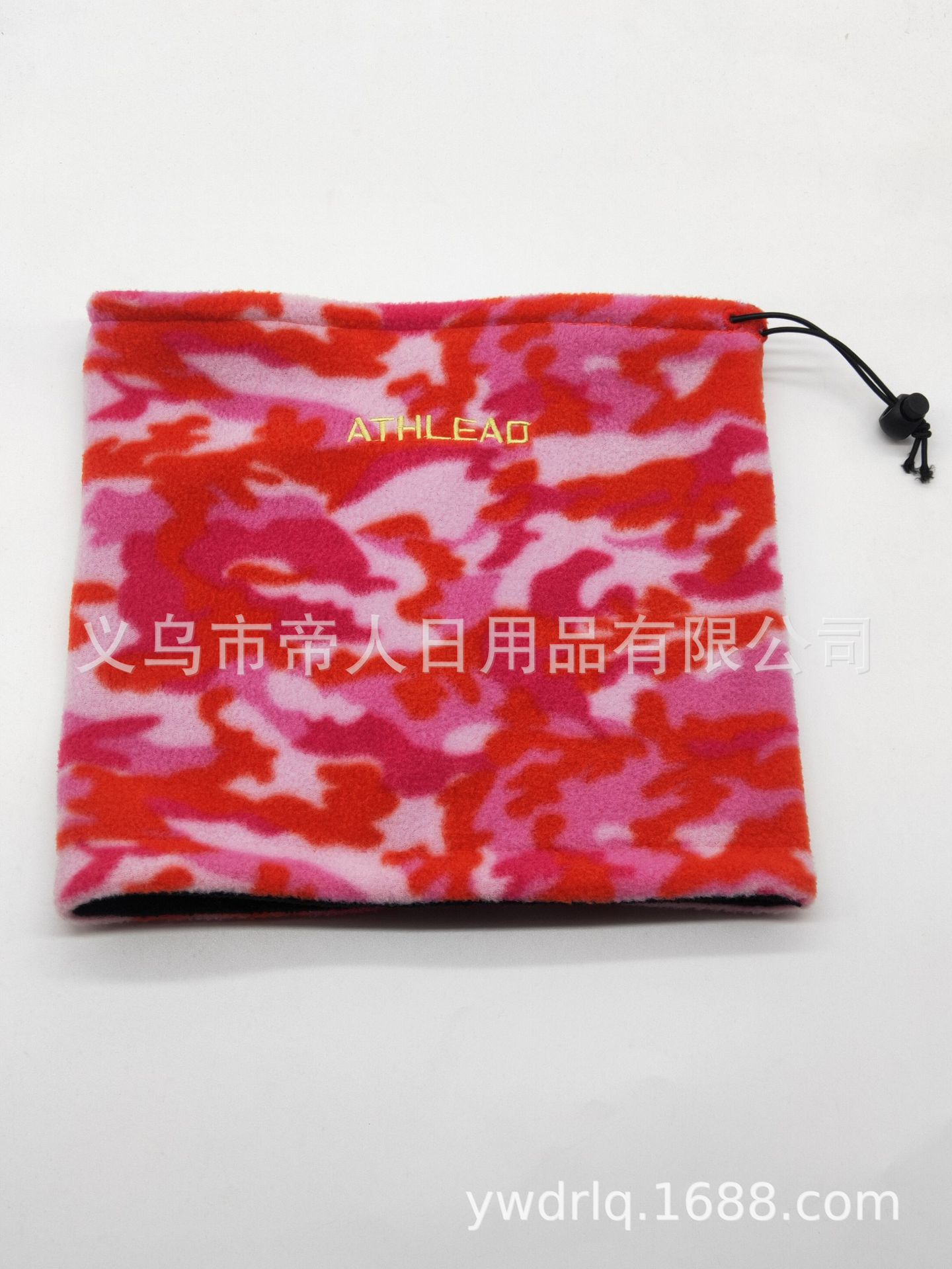 微信图片_20200310161321.jpg