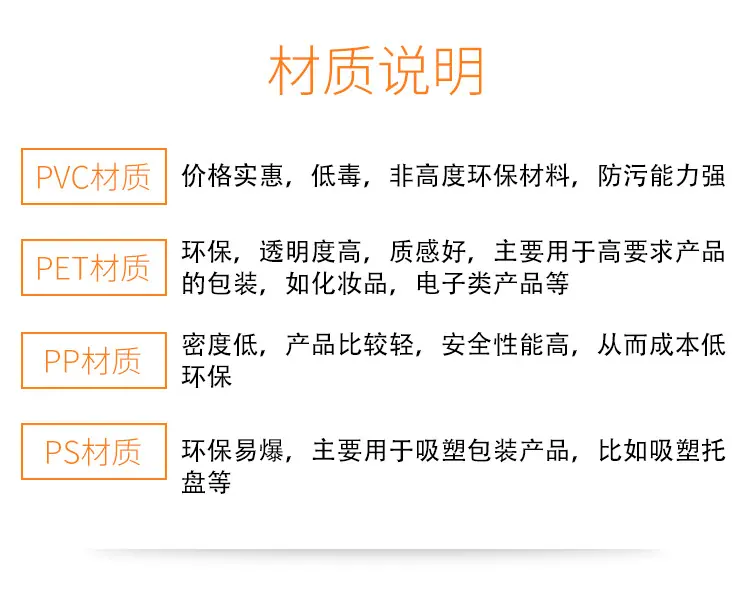PVC透明包装盒详情第二款_12