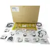 Kit de Retífica de Motor G4Na G4Nb G4Nc G4Ng 20910-2Eu01 20910-2Eu04