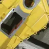 Cubierta derecha del booster de dirección de bulldozer SD32 175-33-24388 cubierta izquierda 175-33-24378 freno