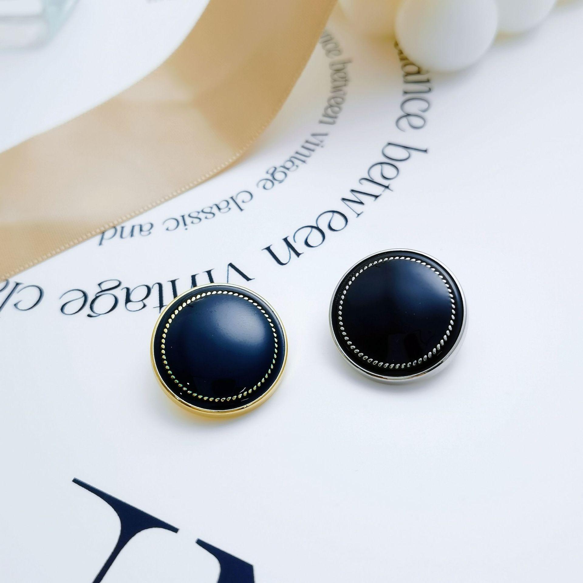 c517dbb3f94355d6bed232406390ee