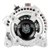 Motor de arranque de generador de coche, motor de cortacésped, motor de yate, motor de quitanieves, motor de buggy de playa, y así sucesivamente