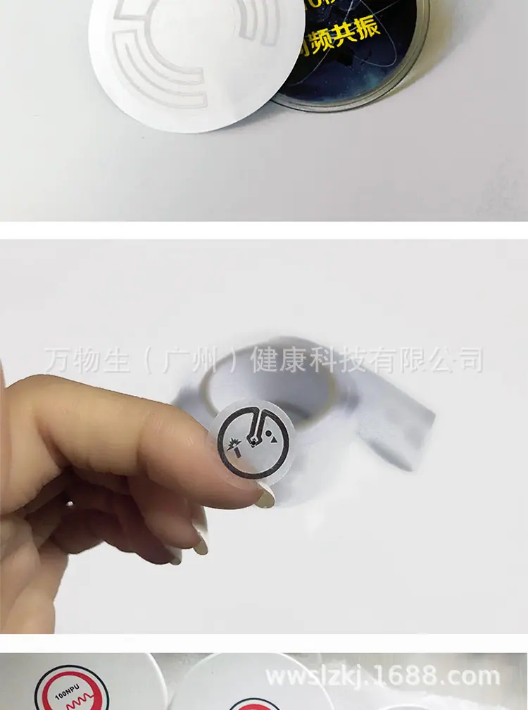 详情__11.jpg