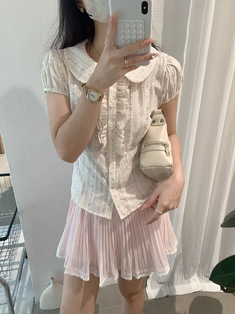 7550-7590 (2).JPG
