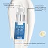 Solución Ouhoe para el Cuidado Facial Cuida Suavemente y Suaviza la Piel del Rostro, Hidrata y Regula la Piel, Loción Refrescante y Calmante