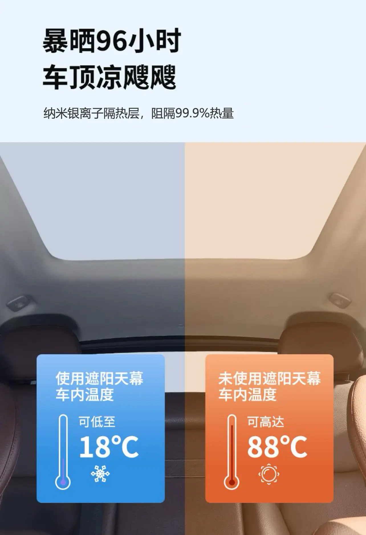详情页5.jpg?x-oss-process=image/format,png
