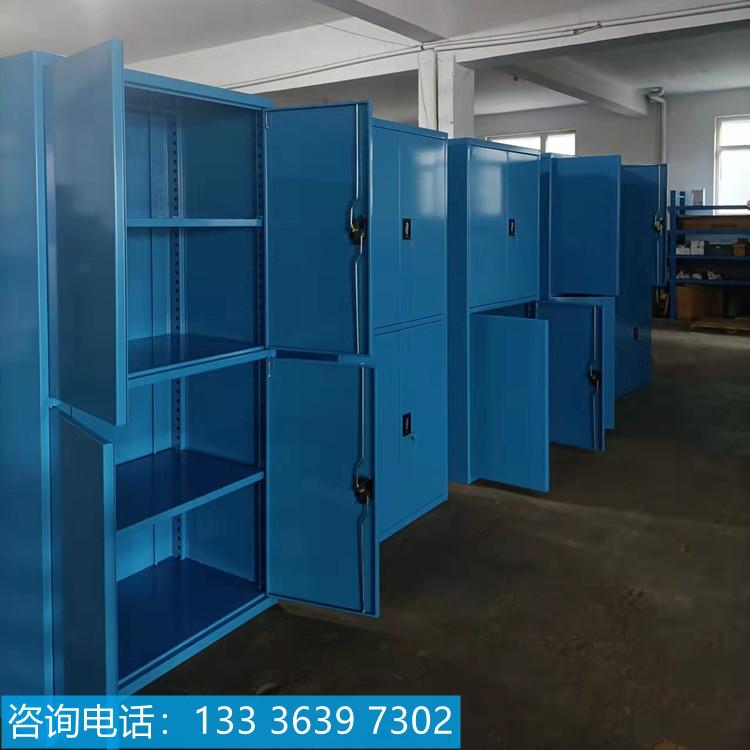 微信图片_20211105144102_副本_副本
