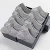 Calcetines Desechables para Hombres y Mujeres, Adecuados para Viajes de Negocios en Otoño e Invierno, Resistentes al Olor, Absorbentes del Sudor, Prácticos para Viajar, No Requieren Lavado, Calcetines Desechables Diarios para Personas Perezosas