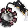 55439204000 Bobina Estator Magneto Bobina Gerador Motocicleta Para Husqvarna
