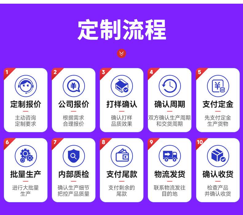 沉头内六角螺丝_09