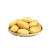Patatas amarillas pequeñas enriquecidas con selenio de Enshi, Hubei, entrega 3/5/ 4.5kg caja de regalo de verduras de patata dulce y suave, fruta fresca