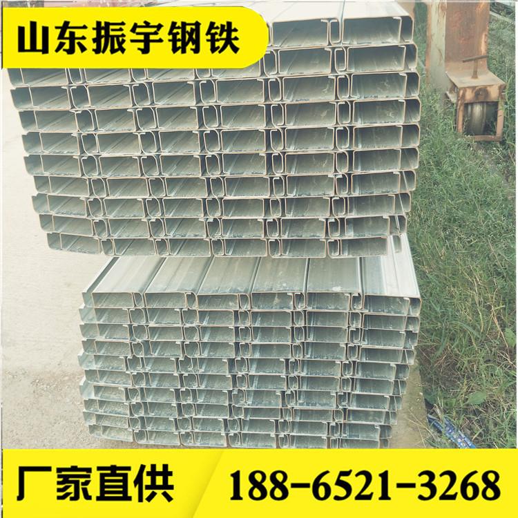 IMG20180926173409_副本_副本.jpg