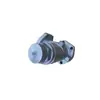 Cosecha de trigo22107437 Los Accesorios para Compresor de Aire Tipo Tornillo Están Todos en Stock