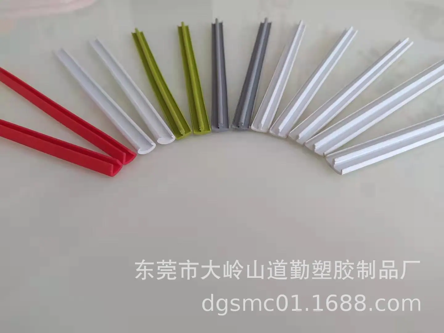 微信图片_202103221058254