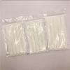 Mascarilla autoadhesiva tridimensional tipo M, tira de esponja autoadhesiva KN95, sello de rebote lento, adhesivo de esponja para puente nasal. Fabricante.