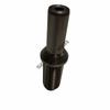 Atlas Copco compresor accesorios arandela 1621432600