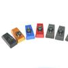 Putter Spider Cweight Spider X Spot Accesorios de Golf Multicolor