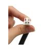 91920-1G000 para Hyundai Kia Sensor ABS RL peças automotivas