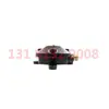 Kaifeng City Equipo Eléctrico Antiexplosión Original Mina de Carbón Antiexplosión Campana Eléctrica Sonora y Luminosa Combinada Bal1-127G