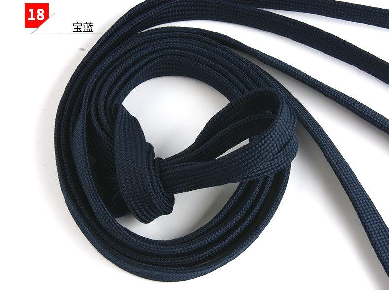 YM013详情2_02.jpg