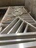 Grades de Nantong, Grades de Ferro Forjado, Muros de Cerca, Vários Estilos de Grades, Fabricantes, Fabricantes de Origem, Cercas de Aço Galvanizado
