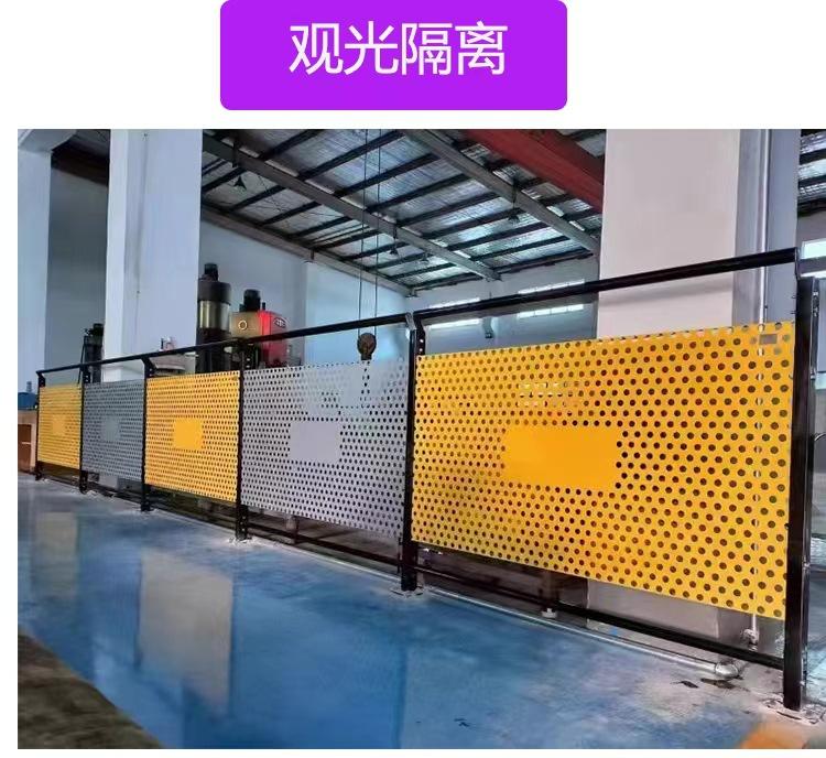 微信图片_20240531153129