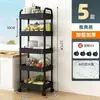 Carrinho de Cabeleireiro, Carrinho de Ferramentas para Salão, Carrinho para Tratamento e Coloração de Cabelos, Armário de Ferramentas para Salão de Beleza, Carrinho Pequeno Multifuncional