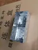 Caixa de Junção Dupla Tipo 86, Caixa de Junção Integrada de Ferro, Caixa Base de Interruptor Integrada, Caixa de Ferro Galvanizado de Duas Vias, Três Vias, Quatro Vias