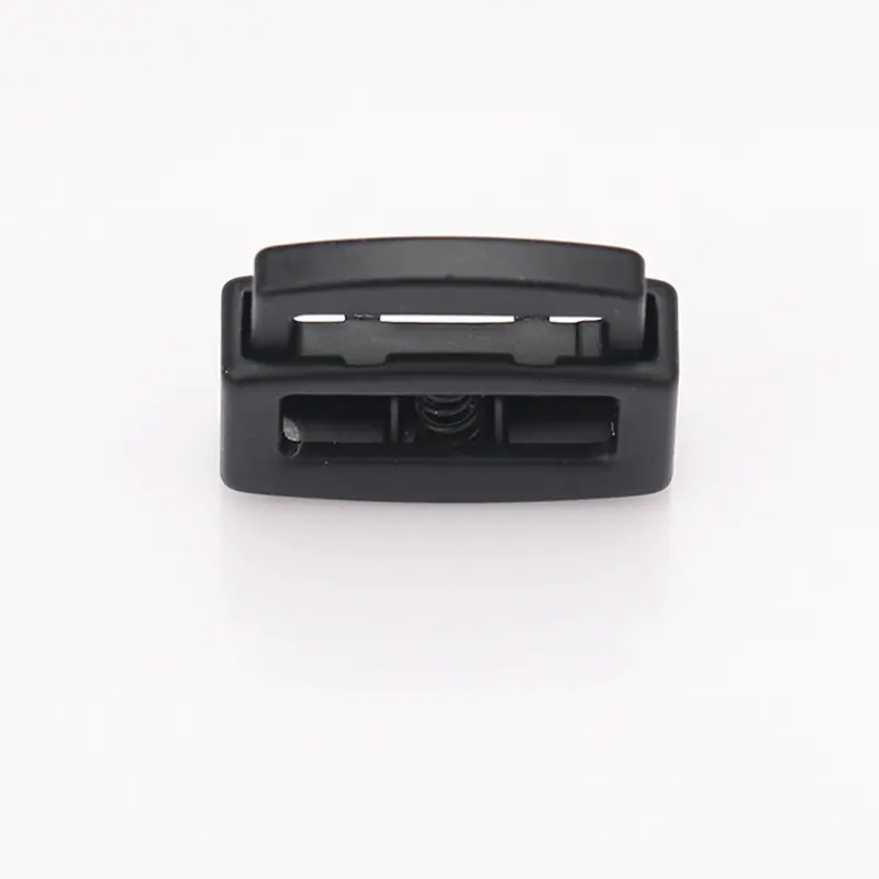 K23A8940.jpg
