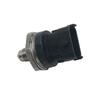 Adecuado para el sensor de presión de combustible del automóvil Hyundai Kia 12589447 piezas al por mayor