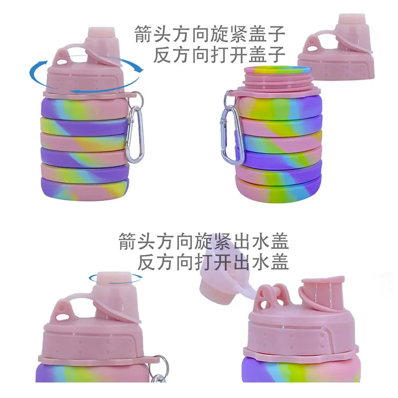 3 - 副本.jpg