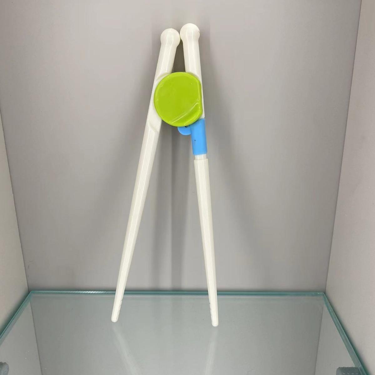 2024-09-18 12:59:49.jpg