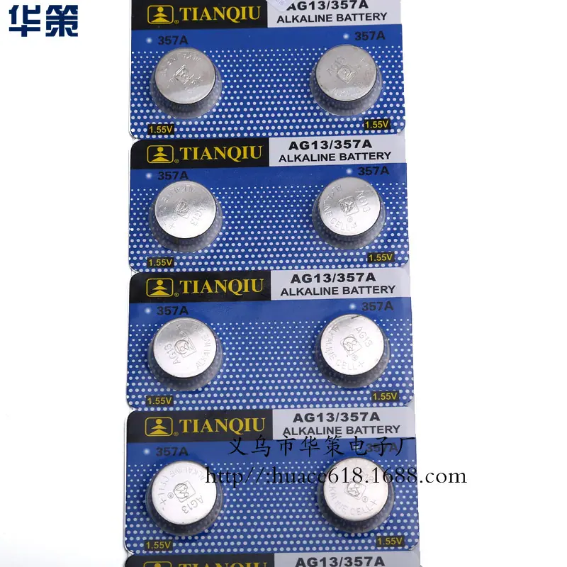 (68)_副本