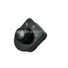 Para Vw Reversing Mirror Switch Interruptor de espelho retrovisor 1J 1959565 D