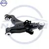 48068-0K010 48068-0K010 Suspensão Inferior Lado Direito Adequado para Toyota Hilux 2006-2015
