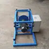 Fábrica de Máquinas Desencapadoras de Correias Venda Direta, Grande Estoque Disponível, Fabricante de Máquinas Desencapadoras de Correias