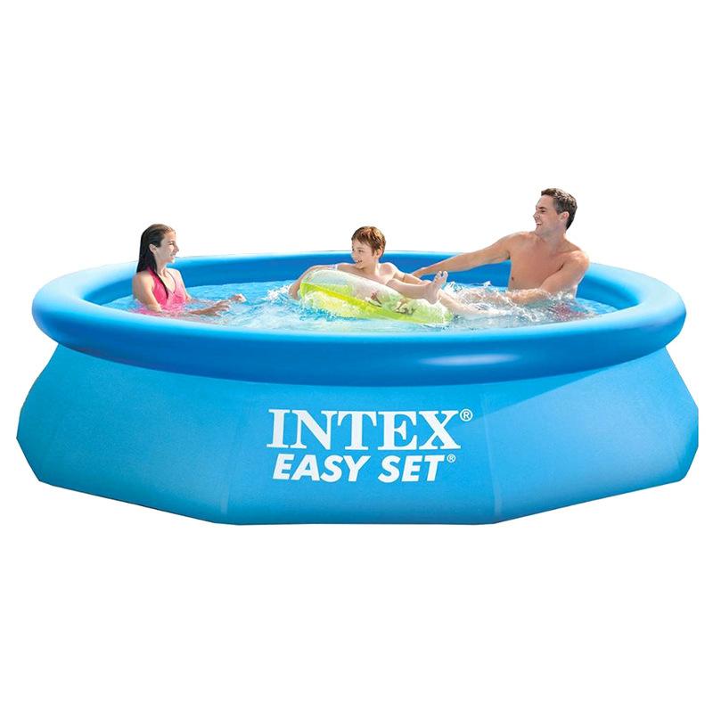 O1CN01MCinFw1SU5RT7AChG_!!2210