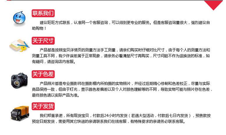 2288902644_238342956